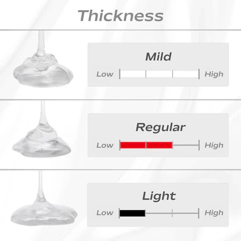 Tenga - Tenga Lotion Lubricant Refill - Lube (Water Based)