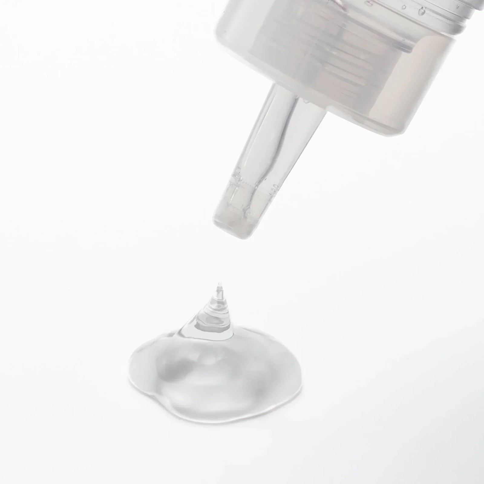 Tenga - Tenga Lotion Lubricant Refill - Lube (Water Based)