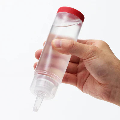 Tenga - Tenga Lotion Lubricant Refill - Lube (Water Based)