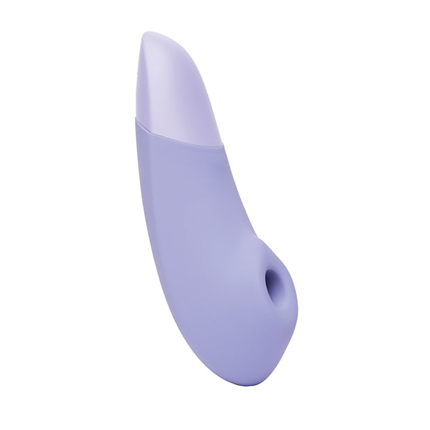 Womanizer - Enhance Clitoral Air Stimulator - Clit Massager (Vibration) Rechargeable