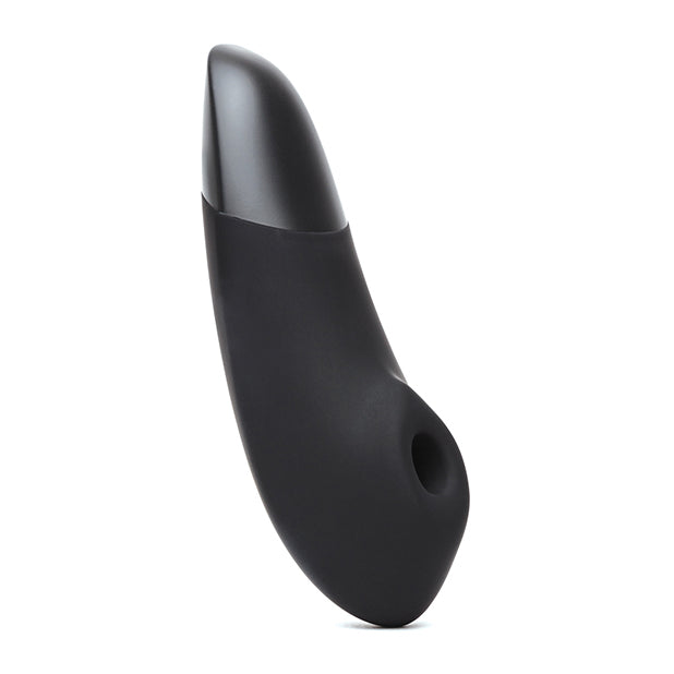 Womanizer - Enhance Clitoral Air Stimulator - Clit Massager (Vibration) Rechargeable