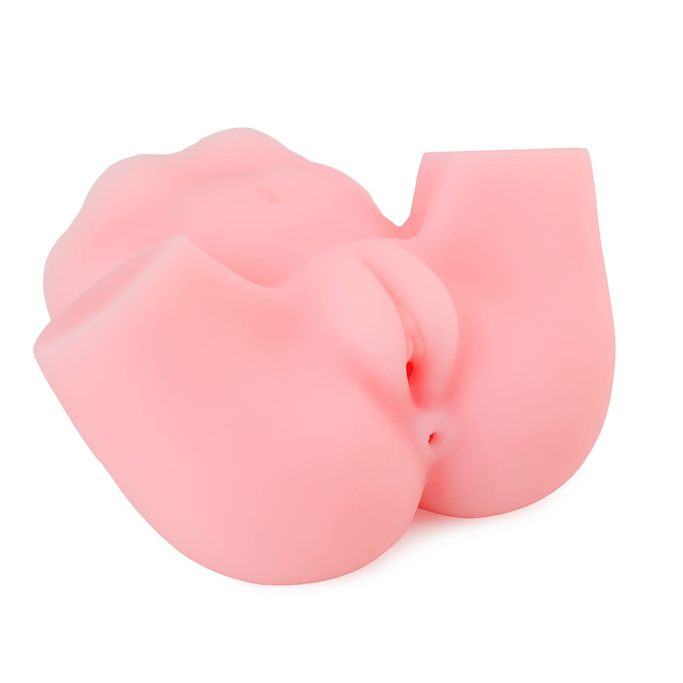 XTC Japan - After School Ballet Girl Onahole Hip Masturbator (Beige) XJ1001 CherryAffairs