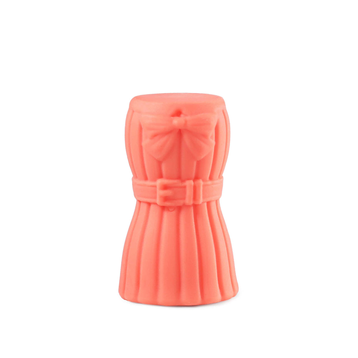 XTC Japan - Dress in Secret Onahole Soft Stroker Masturbator Set (Multi color) XJ1002 CherryAffairs