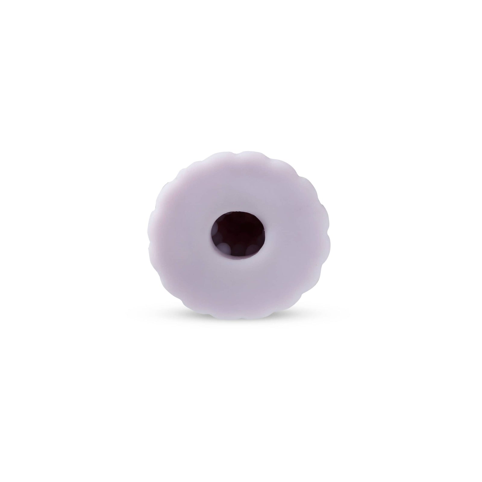 XTC Japan - Dress in Secret Onahole Soft Stroker Masturbator Set (Multi color) XJ1002 CherryAffairs