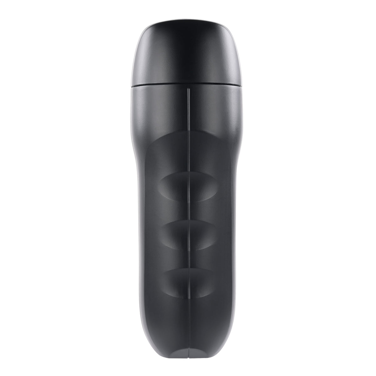 Zero Tolerance - Grip It Squishy Realistic Stroker with Vibrating Cock Ring - Masturbator Vagina (Vibration) Non