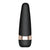 Satisfyer - Pro 3 Vibration Clit Massager (Black)