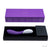 LELO - Mona 2 G-Spot Vibrator (Purple)