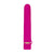 Crave - Flex Vibrator (Pink) Discreet Toys Durio Asia