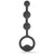 Fifty Shades of Grey - Carnal Bliss Silicone Anal Beads - PleasureHobby