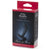 Fifty Shades of Grey - Driven by Desire Silicone Butt Plug Anal Plug (Non Vibration) Durio Asia