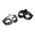 Fifty Shades of Grey - Masks On Masquerade Mask Twin Pack