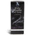 Fifty Shades of Grey - Sweet Touch Mini Clit Vibrator Bullet (Vibration) Non Rechargeable Durio Asia
