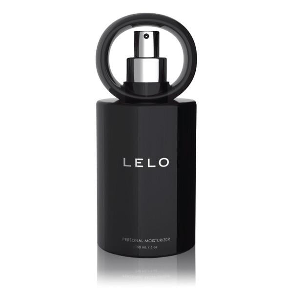 LELO - Personal Moisturizer Water-Based Lubricant Bottle 150 ml - PleasureHobby