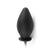 Pipedream - Anal Fantasy Collection Inflatable Silicone Plug - PleasureHobby