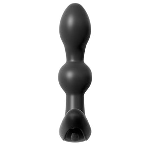 Pipedream - Anal Fantasy Collection P-Motion Prostate Massager - PleasureHobby