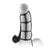 Pipedream - Fantasy X-tensions Deluxe Silicone Power Cage - PleasureHobby
