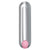 Adam & Eve - Silicone Rechargeable Finger Vibrator (Pink) Clit Massager (Vibration) Rechargeable 844477014111 CherryAffairs