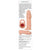 Adam & Eve - True Feel Penis Extension 2.25" (Beige) Cock Sleeves (Non Vibration)