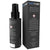 Bathmate - Clean Misting Toy Cleaner 100ml (Black) Toy Cleaners - CherryAffairs Singapore