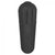 Bathmate - Vibe Black Rechargeable Bullet Vibrator (Black) Bullet (Vibration) Rechargeable Durio Asia