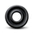 Blush Novelties - Performance Silicone Pump Sleeve Accessory Large (Black) Accessories 850002870091 CherryAffairs