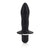 California Exotics - Booty Call Booty Rocket Vibrating Prostate Massager (Black) Prostate Massager (Vibration) Non Rechargeable Singapore