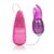 California Exotics - Hers Clit Massagers Kit (Pink) Clit Massager (Vibration) Non Rechargeable Singapore