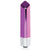 California Exotics - Kroma Flirt Bullet Vibrator (Pink) Bullet (Vibration) Non Rechargeable Singapore