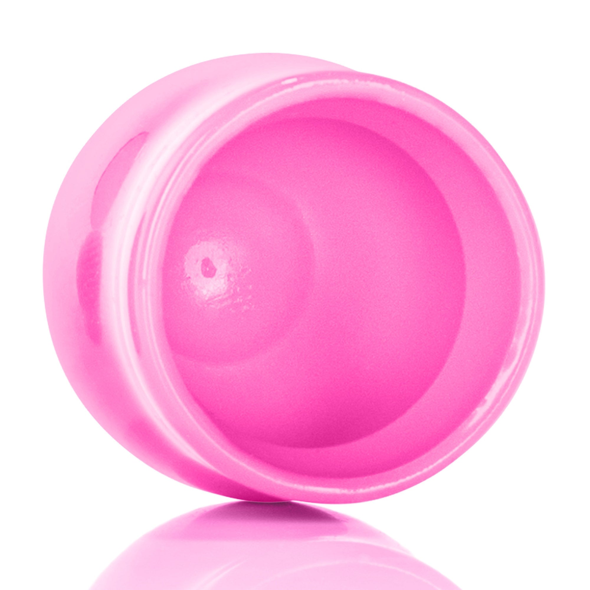 California Exotics - Nipple Play Mini Soft Nipple Suckers (Pink) Nipple Pumps (Non Vibration) Singapore