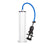 California Exotics - Optimum Series Executive Vacuum Penis Pump (Clear) Penis Pump (Non Vibration) 620051827 CherryAffairs