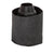 California Exotics - Optimum Series Universal Replacement Pump Sleeves (Beige/Black) Accessories 620083152 CherryAffairs