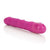 California Exotics - Power Stud Waterproof Stud Rod Dong (Pink) Realistic Dildo w/o suction cup (Vibration) Non Rechargeable - CherryAffairs Singapore
