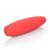 California Exotics - Red Hot Flame Rechargeable Bullet Vibrator (Red) Bullet (Vibration) Rechargeable Singapore