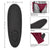 California Exotics - Remote Control Vibrating Lace Thong Set (Burgundy) Panties Massager Remote Control (Vibration) Rechargeable 716770099211 CherryAffairs