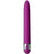 California Exotics - Shane's World All Night Long Sorority Party Vibe (Purple) Non Realistic Dildo w/o suction cup (Vibration) Non Rechargeable - CherryAffairs Singapore