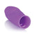 California Exotics - Shane's World Finger Tingler Vibrator (Purple) Clit Massager (Vibration) Non Rechargeable Singapore