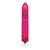 California Exotics - Shane's World Sparkle Bullet Vibrator (Pink) Bullet (Vibration) Non Rechargeable