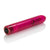 California Exotics - Shane's World Sparkle Bullet Vibrator (Pink) Bullet (Vibration) Non Rechargeable