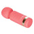 California Exotics - Slay ExciteMe Clit Massager (Pink) Clit Massager (Vibration) Rechargeable 716770092236 CherryAffairs