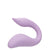 California Exotics - Slay FlexMe Flexible Vibrator (Purple) G Spot Dildo (Vibration) Rechargeable 716770099136 CherryAffairs