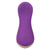 California Exotics - Slay LoveMe Bullet Vibrator (Purple) Bullet (Vibration) Rechargeable 716770092243 CherryAffairs