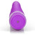 California Exotics - Spellbound Stud Double Jack Rabbit Vibrator (Purple) Rabbit Dildo (Vibration) Non Rechargeable Singapore