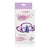 California Exotics - Venus Butterfly Mini Wireless Clit Massager (Purple) Clit Massager (Vibration) Non Rechargeable Singapore