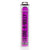Clone A Willy - Glow in the Dark Vibrating Penis Molding Kit (Neon Purple) Clone Dildo (Vibration) Non Rechargeable 8719324994095 CherryAffairs
