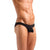 Cock Sox - Enhancing Pouch Brief Outback Underwear M (Black) Gay Pride Underwear 9342504003233 CherryAffairs