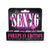Creative Conceptions - Sexy 6 Foreplay Edition Adult Dice Game Games 847878002183 CherryAffairs