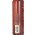 Doc Johnson - Splooge Juice Hybrid Lubricant 4 oz Lube (Silicone Based) 782421025526 CherryAffairs