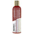 Dona -  Relax Lavender and Tahitian Vanilla Essential Massage Oil 120ml Massage Oil 273898851 CherryAffairs