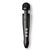 Doxy - Die Cast 3R Rechargeable Wand Massager (Matte Black) Wand Massagers (Vibration) Rechargeable 712758998569 CherryAffairs