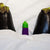 Emojibator - The Eggplant Emoji Vibrator (Purple) Bullet (Vibration) Non Rechargeable 863707000304 CherryAffairs